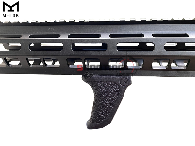 กริ๊ปมือ Emissary Handbrake ไนล่อนโพลิเมอร์ (M-Lok)