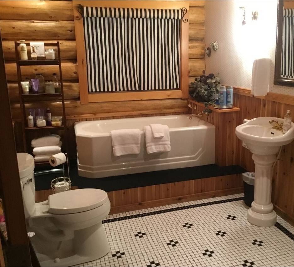 ผ้าเช็ดตัว Cotton 100% แพค 6 ผืน Grandeur Hospitality 100% Cotton Bath Towels - White 6 pack