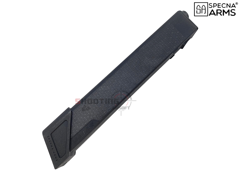 แม็กสแตนด์ SMG X-Series AEG S-MAG 100นัด (Specna Arms)