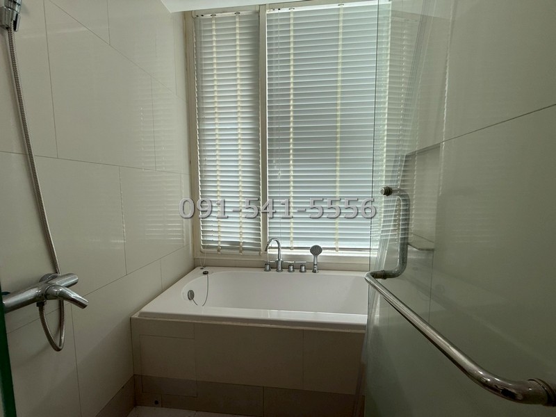 ขายคอนโด Duplex วิลล่า ราชเทวี พื้นที่ 69.88 ตรม ห้องสวย วิวอลังการ ใจกลางเมือง เฟอร์นิเจอร์และเครื่องใช้ไฟฟ้าครบ