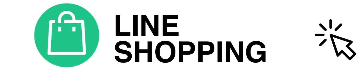 https://shop.line.me/@058hzzjg