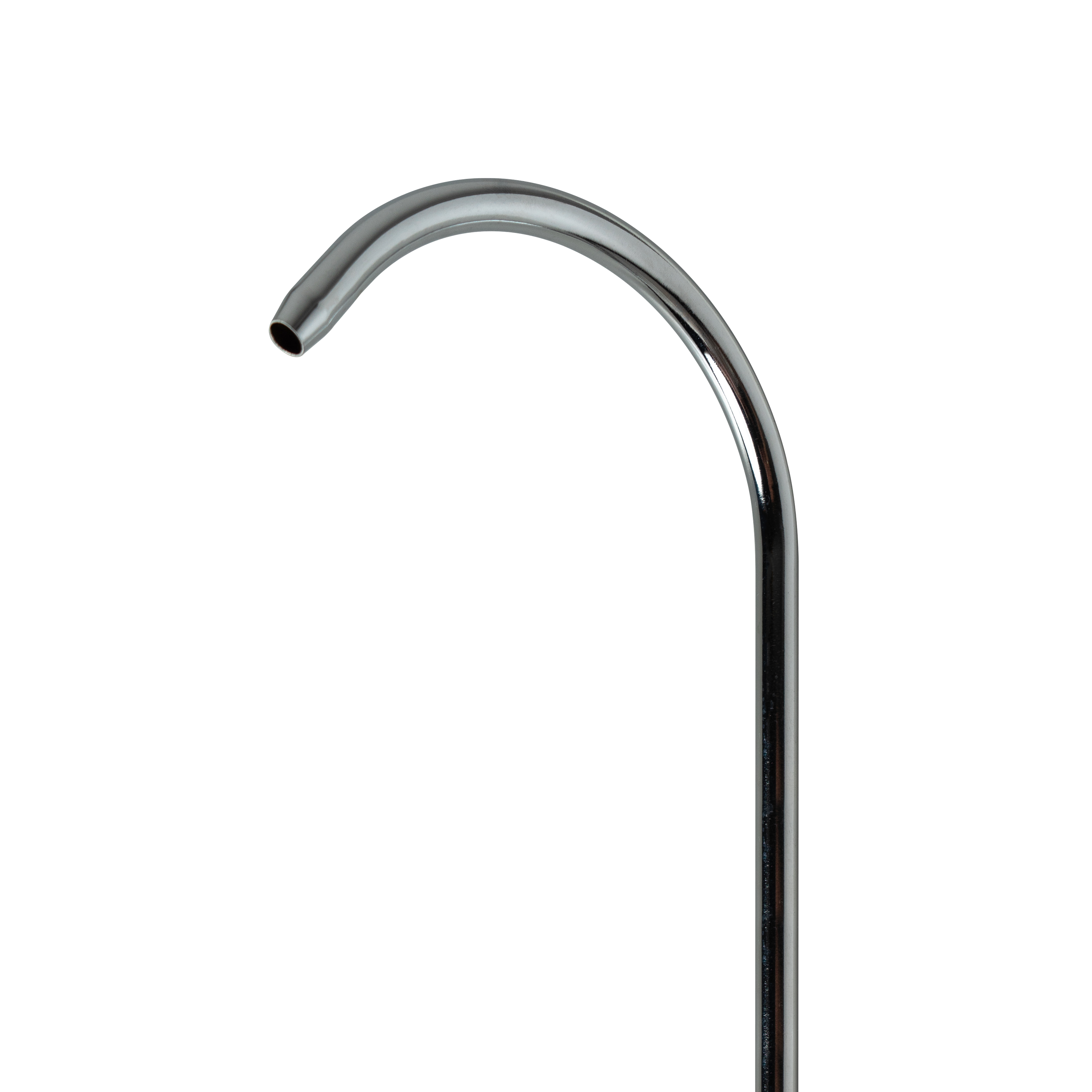 ก๊อกน้ำติดผนัง สำหรับเครื่องกรองน้ำ P-03