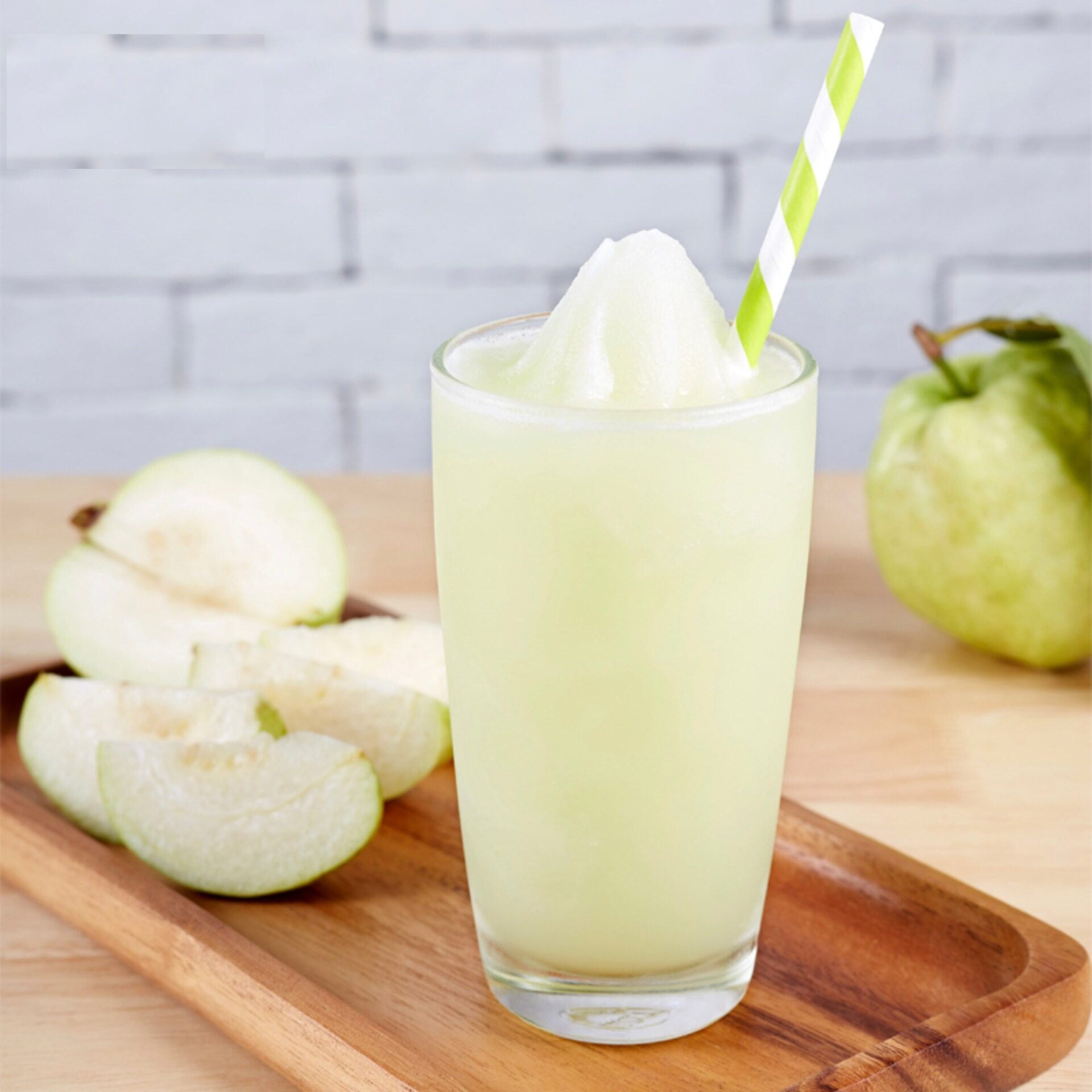 P10412 แก้วใส 9 ออนซ์ (6.7*6.7*12 cm) No.100309 (ราคาส่งต่อ 1 ลัง: 6 โหล:72 ใบ)