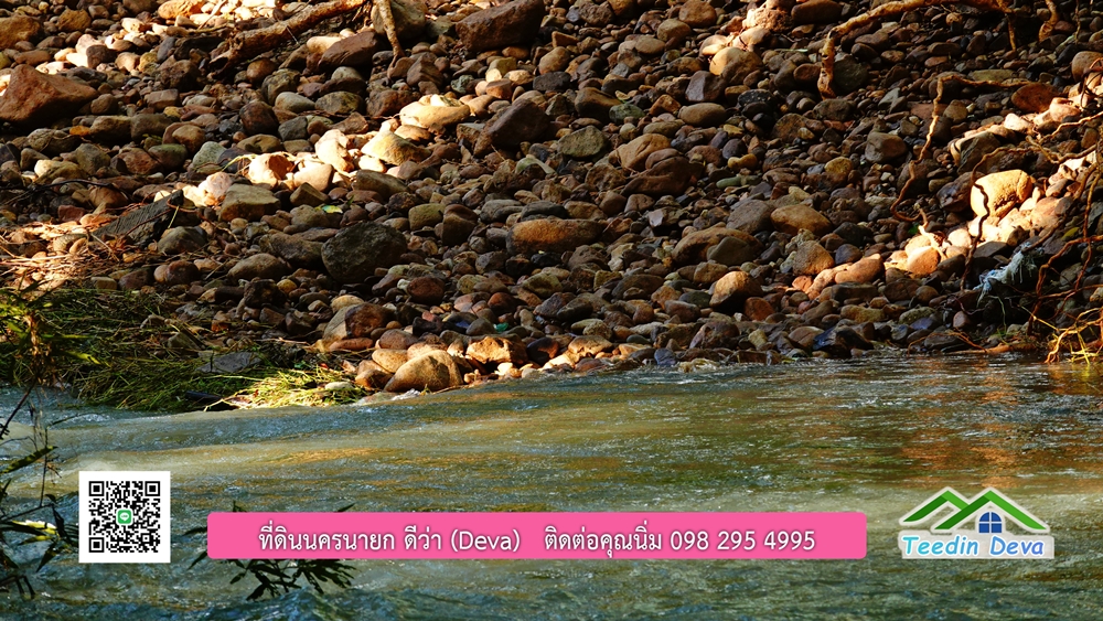 (ðī āļāļīāļāļāļēāļĢāļāļēāļĒ) āļāļĩāđāļāļīāļāļāļāļĢāļāļēāļĒāļ āļāļīāļāļĨāļģāļāļēāļĢ āļāļĨāļđāļāļāļĨāđāļĄāđ 8 āđāļĢāđ 2 āļāļēāļ āļ.āļŠāļēāļĢāļīāļāļē āļ.āđāļĄāļ·āļāļ āļ.āļāļāļĢāļāļēāļĒāļ