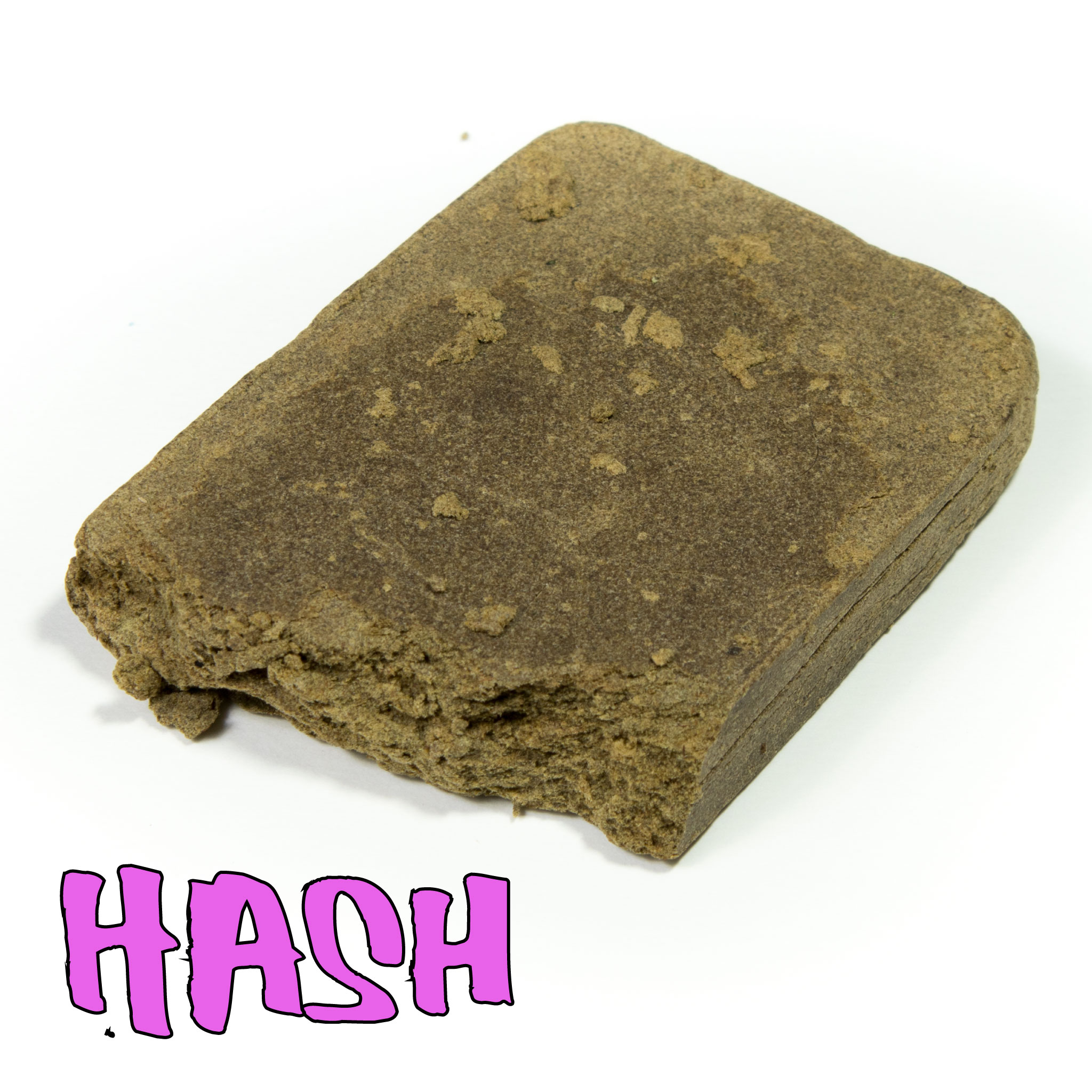 Hash