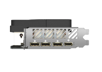 VGA GIGABYTE GEFORCE RTX 4080 SUPER WINDFORCE V2 - 16GB GDDR6X (REV. 1.0)