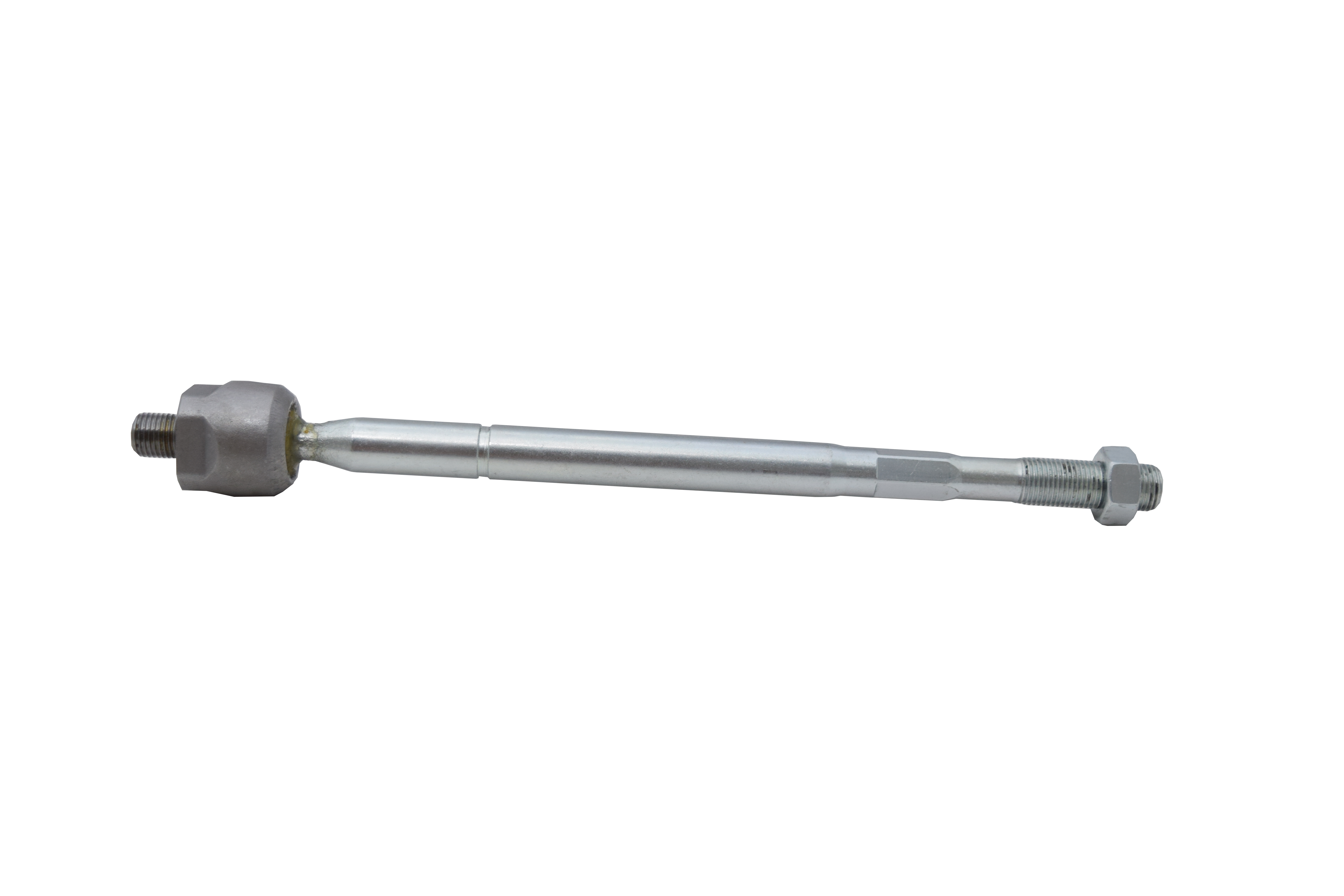 ลูกหมากแร๊คซ์ TOYOTA RAV4 / ACA2# / ZCA2# ปี 2000-2003 โตโยต้า / 3R-3920 / SIZE 14.15 / 15.15 / 300 mm. / ยี่ห้อ 333 (1คู่ 2 ตัว) RACK END (ซ้าย / ขวา)