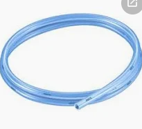 สายลม สีฟ้า 8MM. TUBE U-9508-CBU-100M CKD