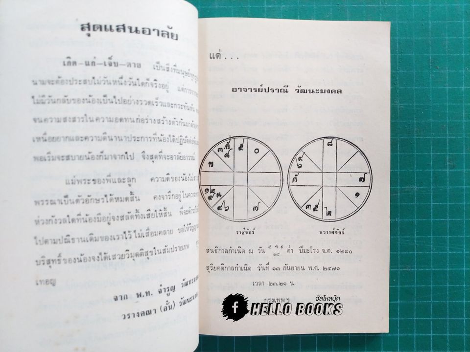 โหราศาสตร์ วิทยากรแห่งยุคอวกาศ