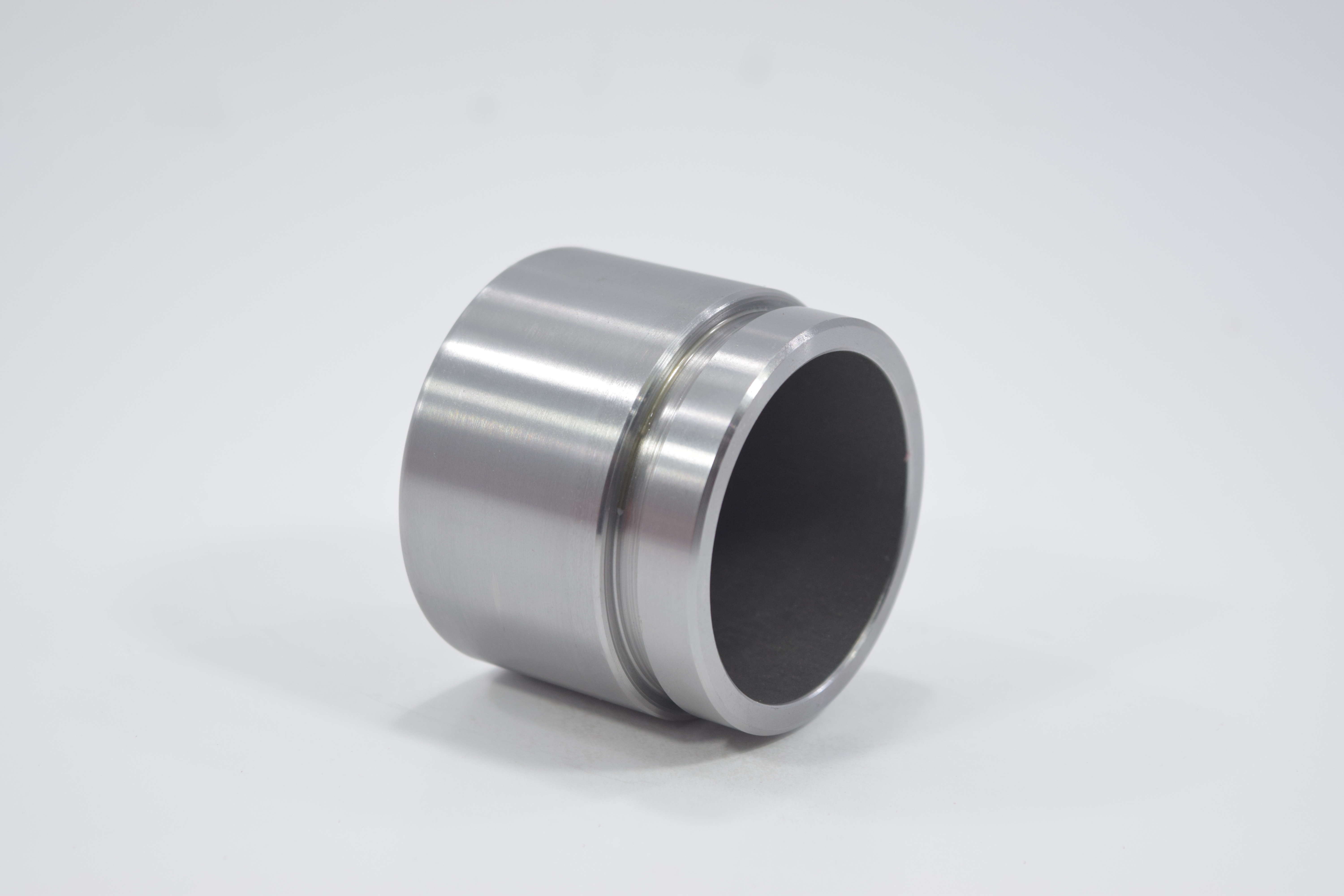 ลูกสูบดิสเบรค TOYOTA LN90 โตโยต้า / 3PD-2830 / 47731 - 40010 ขนาดวงนอก 60.20 สูง 48.00 (จำนวน 1 ชิ้น) (CALIPER PISTON)