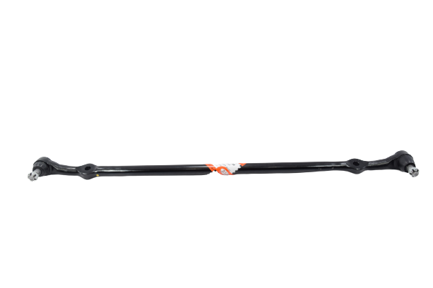คันส่งกลาง NISSAN BIG.M นิสสัน บิ๊กเอ็ม / ปี 1985-On / เบอร์ 3C-4670 / พวงมาลัยขวา (CENTER LINK) ยี่ห้อ 333