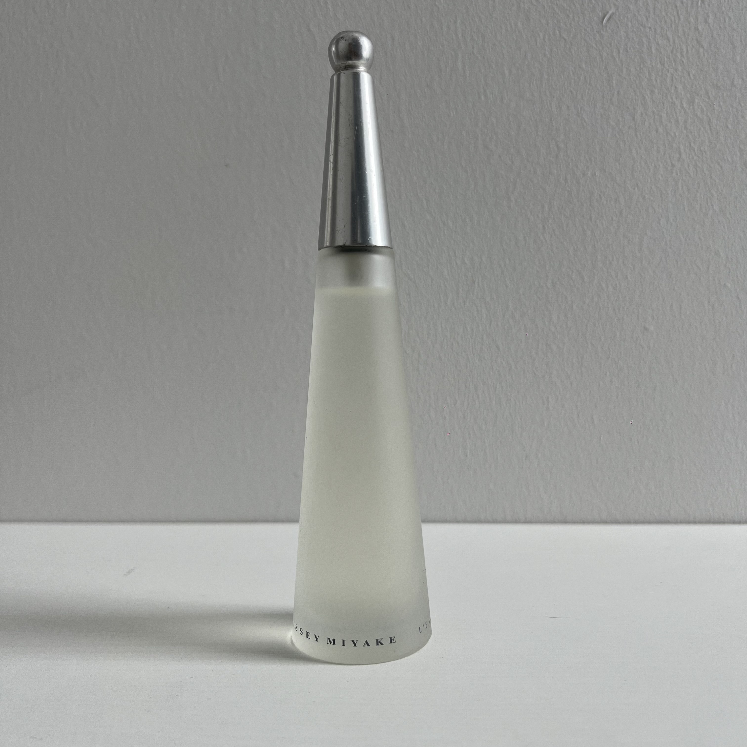 น้ำหอม Issey Miyake L'Eau D'Issey For Women EDT