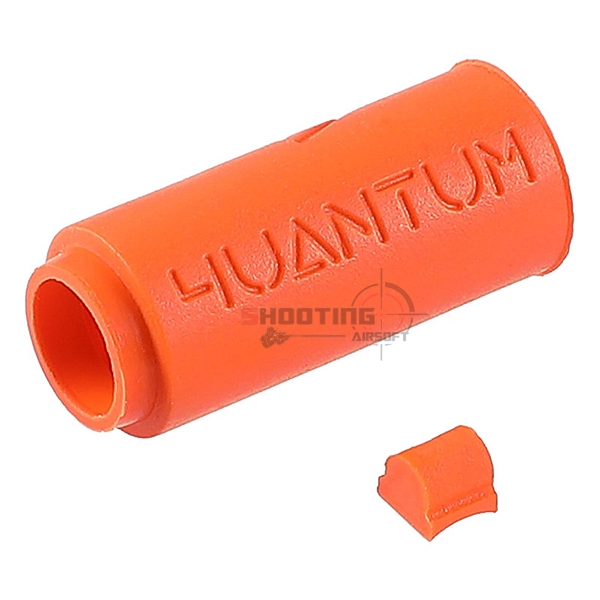 ยางฮอปส้ม 4UANTUM FRICTION PRO (AEG)