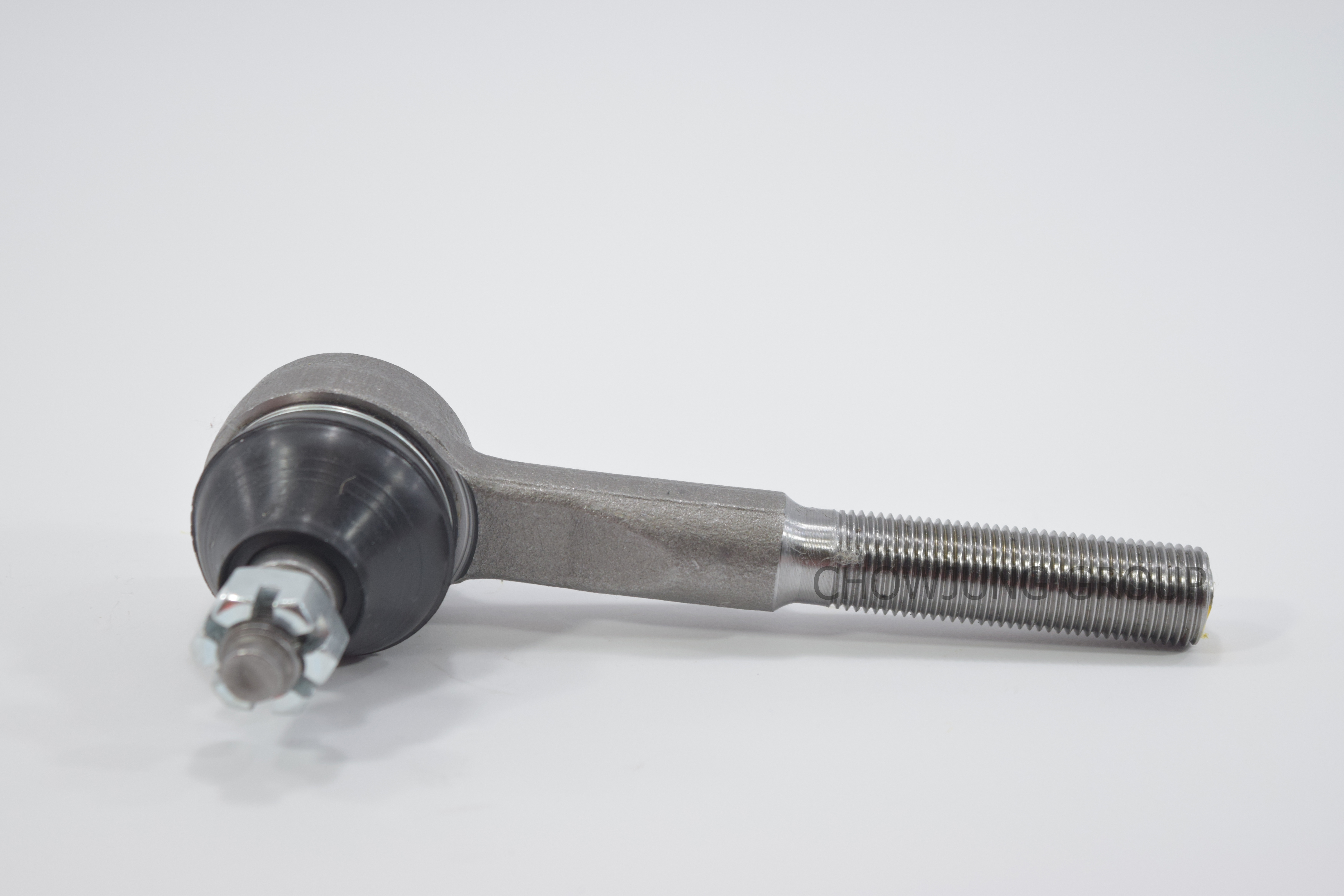 (2ตัว) ลูกหมาก คันชัก นอก NISSAN TERRANO ปี 1993 นิสสัน / 3E-4751 / 52 / ยี่ห้อ 333 (1คู่ 2 ตัว) TIE ROD END, OUTER (ซ้าย / ขวา)