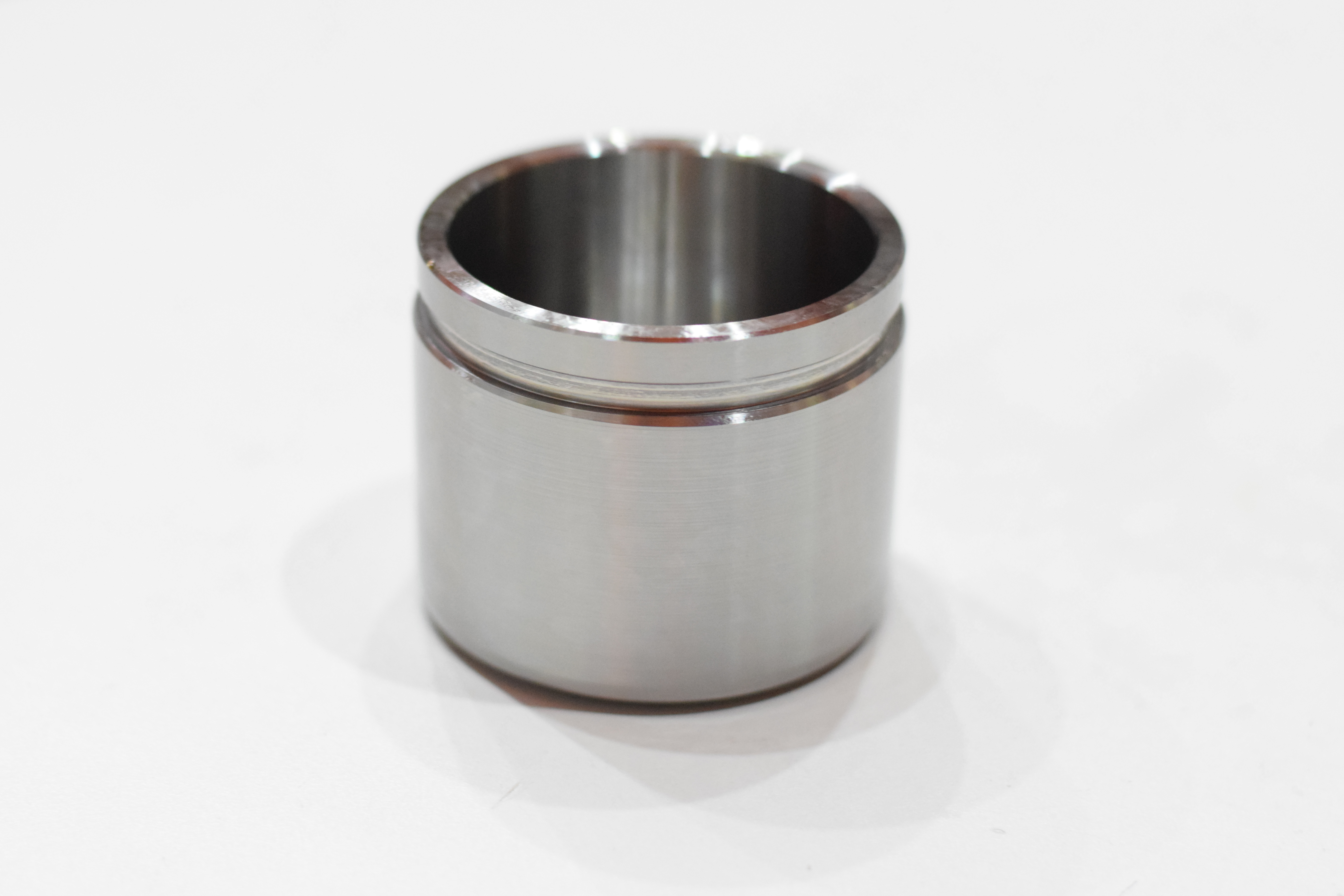 ลูกสูบดิสเบรค NISSAN 720,PRO,SD23 นิสสัน / 3PD-4671 / 41121 - 09W10 / ขนาด วงนอก 60.50 สูง 50.20 (จำนวน 1 ชิ้น) (CALIPER PISTON)