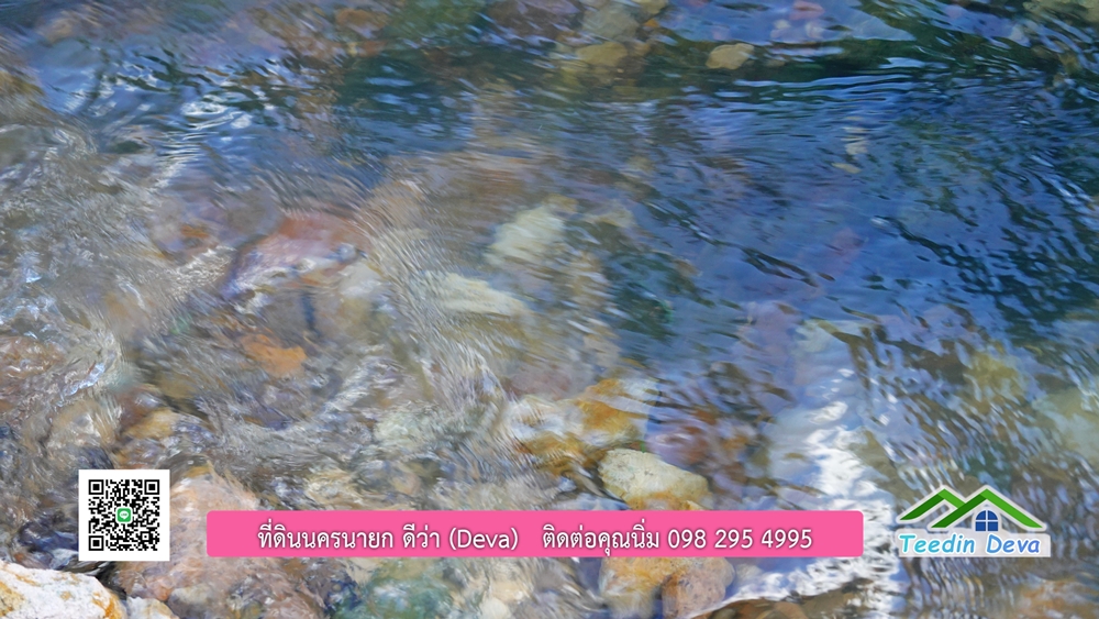 (ðī āļāļīāļāļāļēāļĢāļāļēāļĒ) āļāļĩāđāļāļīāļāļāļāļĢāļāļēāļĒāļ āļāļīāļāļĨāļģāļāļēāļĢ āļāļĨāļđāļāļāļĨāđāļĄāđ 8 āđāļĢāđ 2 āļāļēāļ āļ.āļŠāļēāļĢāļīāļāļē āļ.āđāļĄāļ·āļāļ āļ.āļāļāļĢāļāļēāļĒāļ