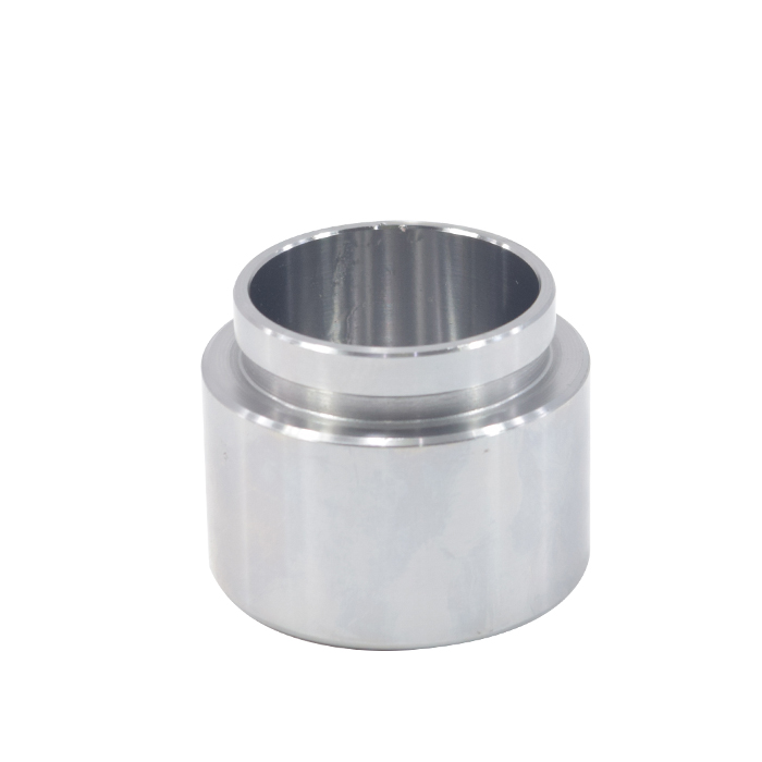 (ประกัน 6 เดือน) ลูกสูบดิสเบรค MITSUBISHI GRANDIS 4 WD มิตซุบิชิ / 3PD-7770 / MR 955109 / ขนาด วงนอก 42.80 / สูง 47.50 (จำนวน 1 ชิ้น) (CALIPER PISTON)