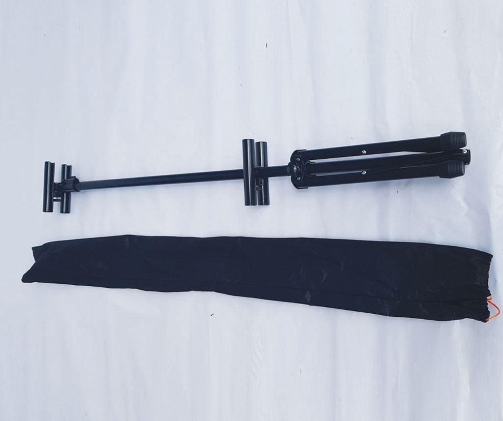 แบนเนอร์