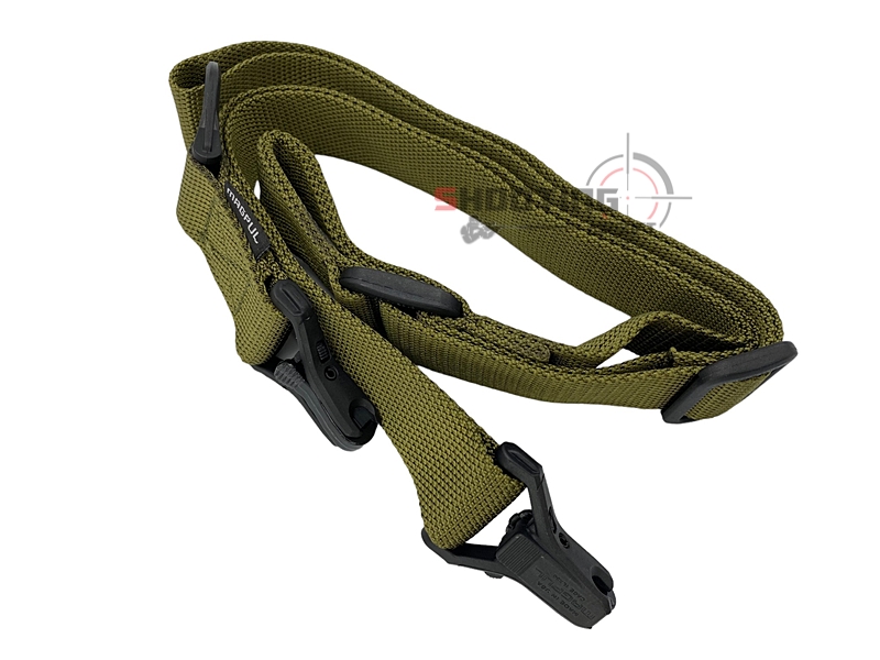 สายสะพายปืน Magpul Ms3