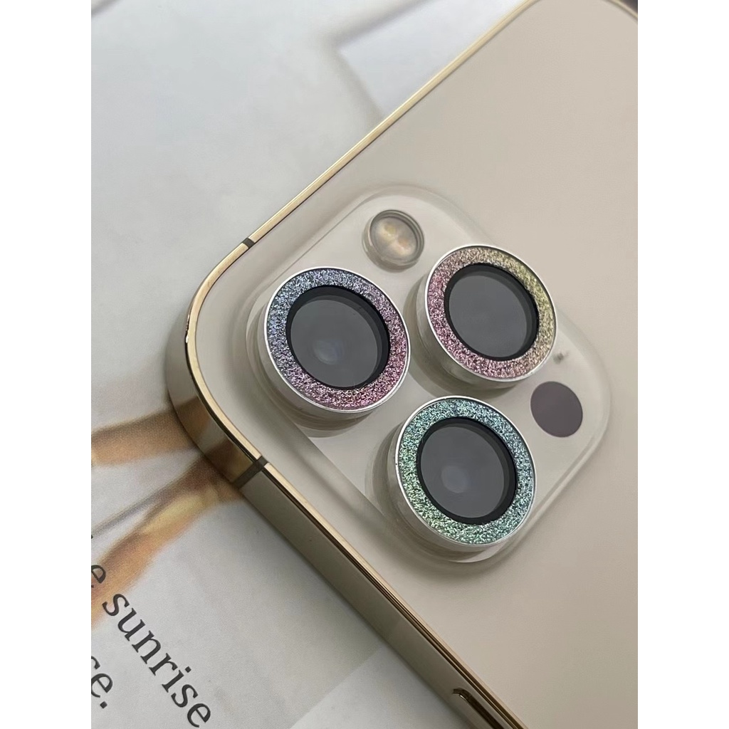 I-P 11 PRO/12 PRO/11 PROMAX (COLORFUL)