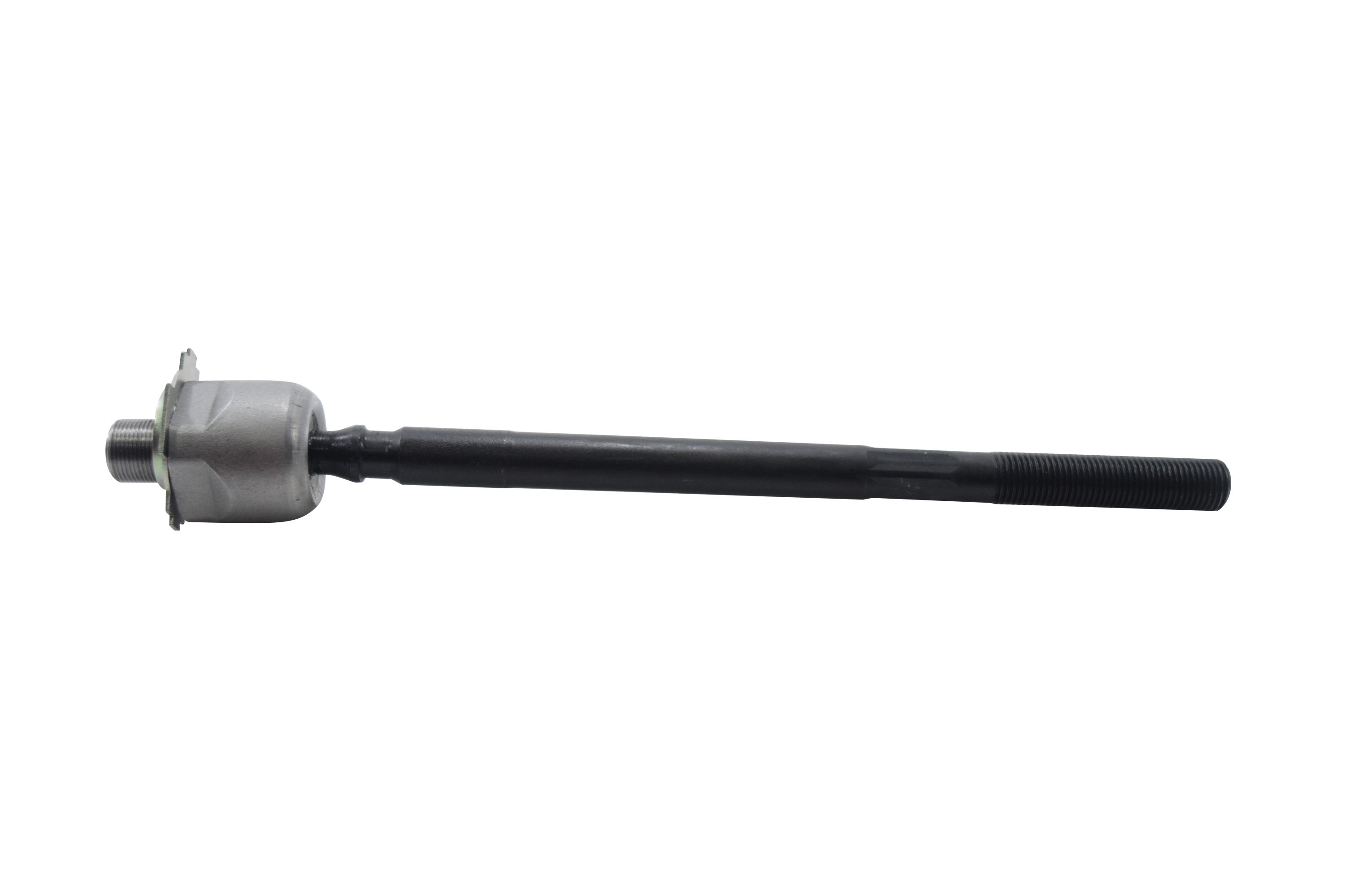 ลูกหมากแร๊คซ์ NISSAN SUNNY B15 ปี 1998-On นิสสัน ซันนี่ / 3R-4850 / SIZE 16.10 / 14.15 / 262mm. / ยี่ห้อ 333 (1คู่ 2 ตัว) RACK END (ซ้าย / ขวา)