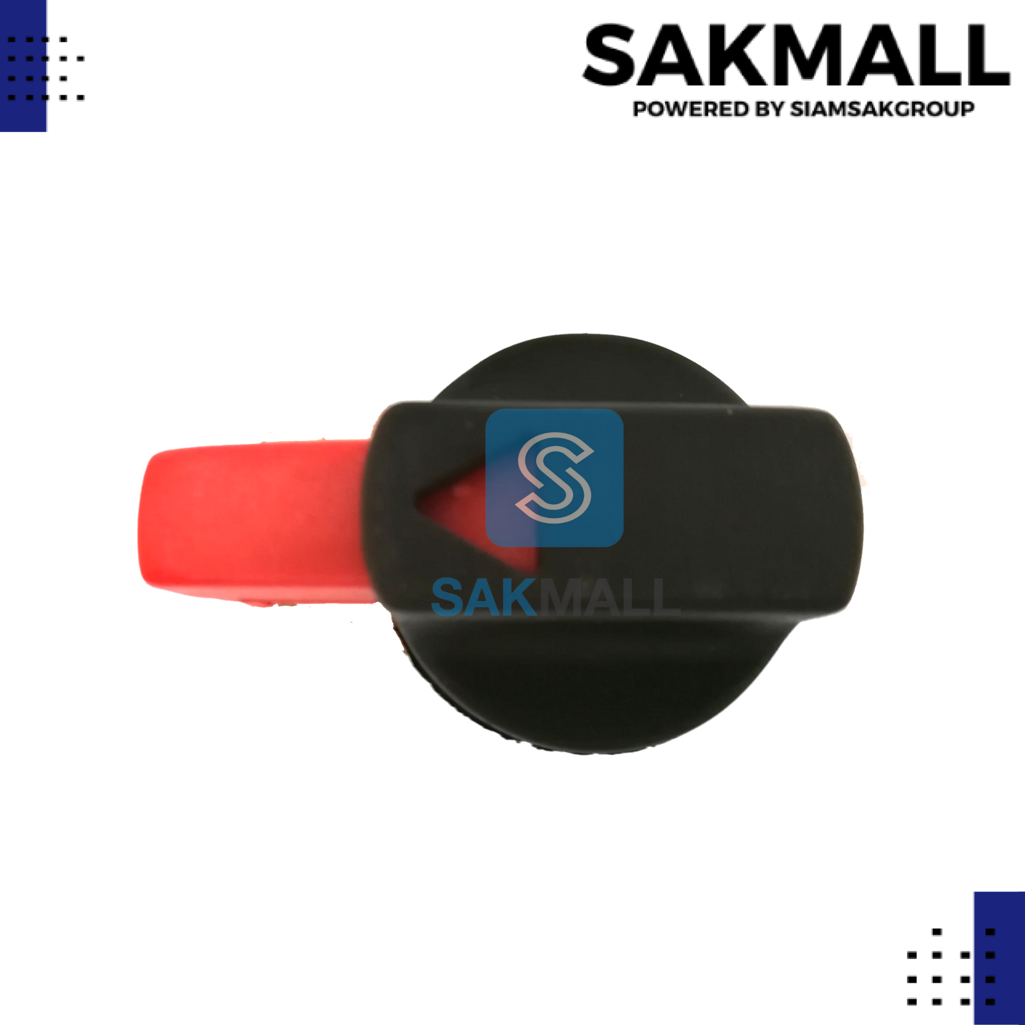 ลูกบิดปรับกระแทก GBH2-22E, GBH2-23