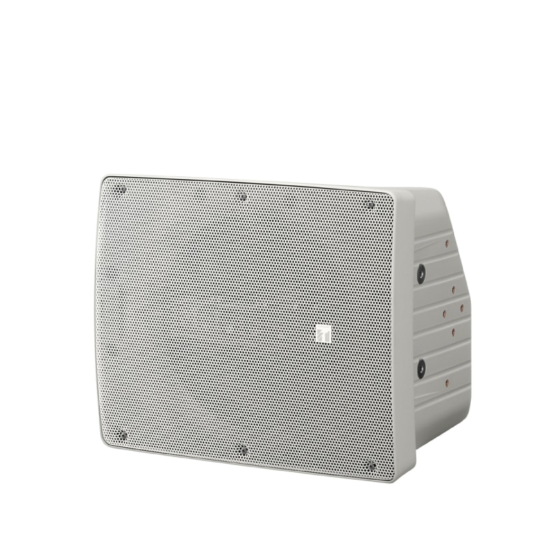 TOA HS-150W ตู้ลำโพง 15 นิ้ว 2ทาง 300 วัตต์ 8 โอห์ม