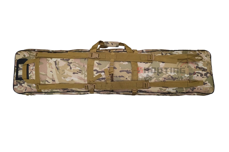 กระเป๋าปืนยาว Airsson Military 115cm