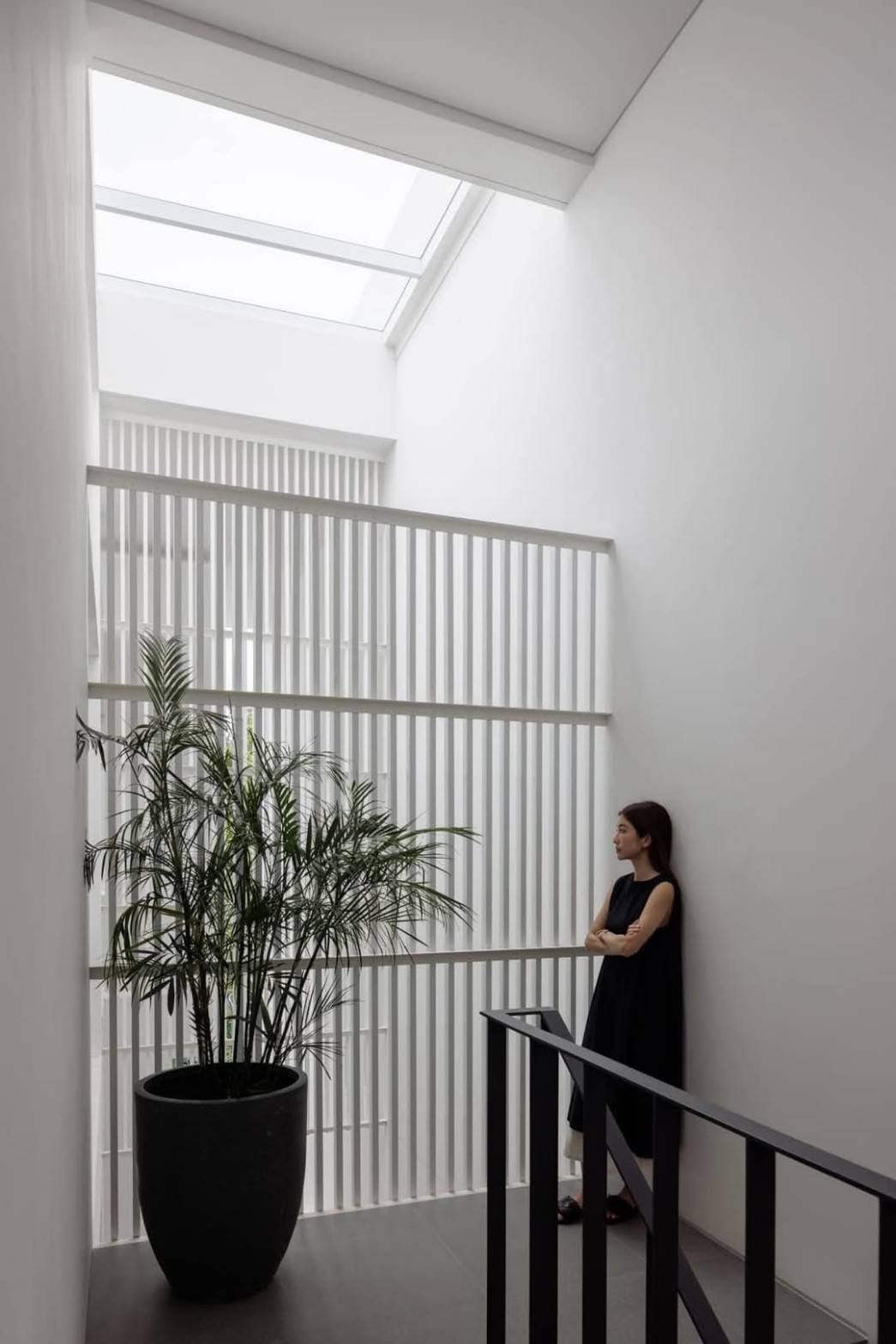 ให้เช่าบ้านหรู3ชั้น พร้อมลิฟท์ ติดเมกาบางนา ตกแต่งครบพร้อมอยู่ ค่าเช่า 400,000 บาท บางพลี สมุทรปราการ (N.1514)