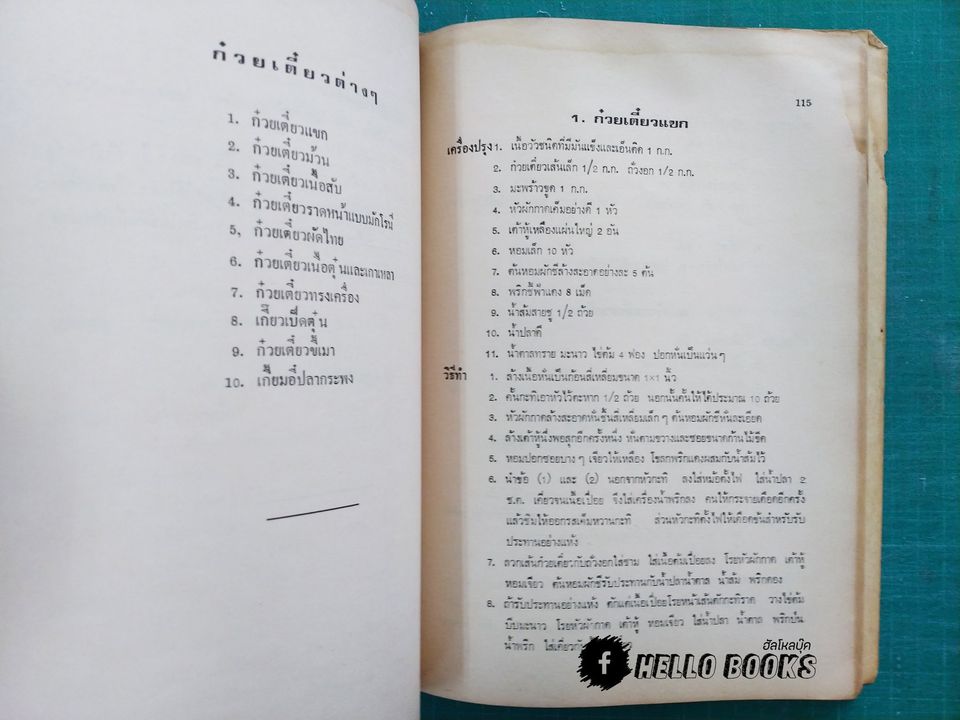 อนุสรณ์งานพระราชทานเพลิงศพ พันเอกขุนยอดธนยุทธ (ยอด ไวยิ่ง)