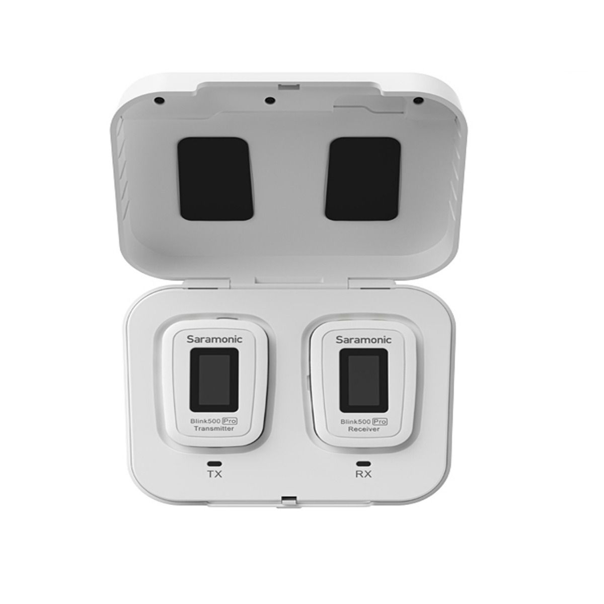 Saramonic Blink500 Pro B1W ไมโครโฟนไร้สาย