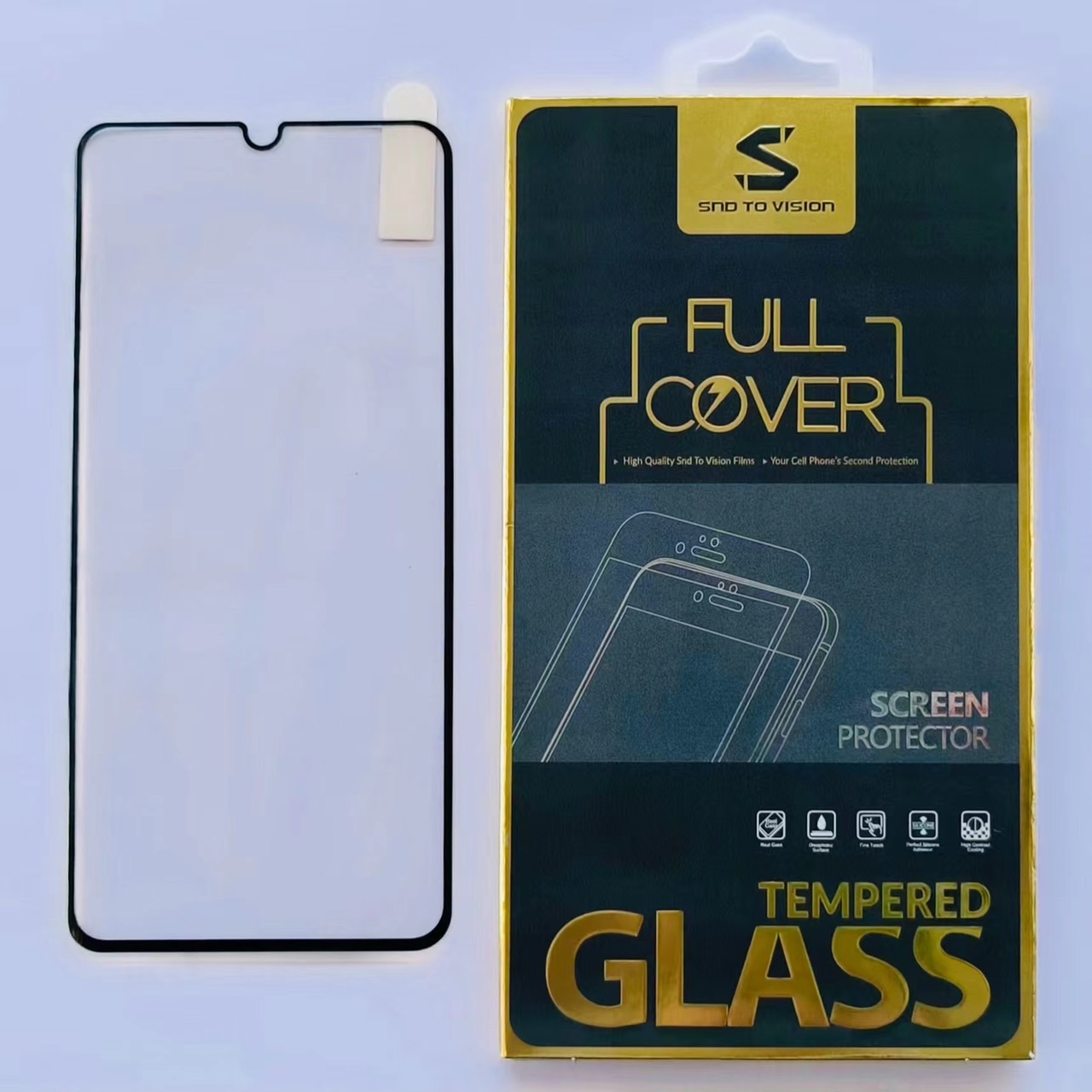 Samsung NOTE9