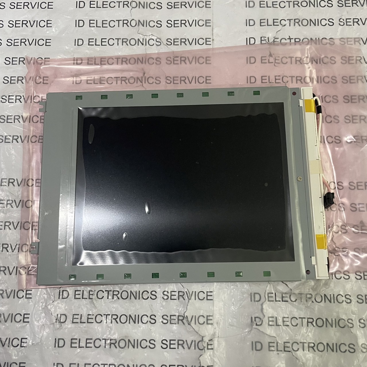 LCD PANEL " SHARP " MODEL : LM64P101