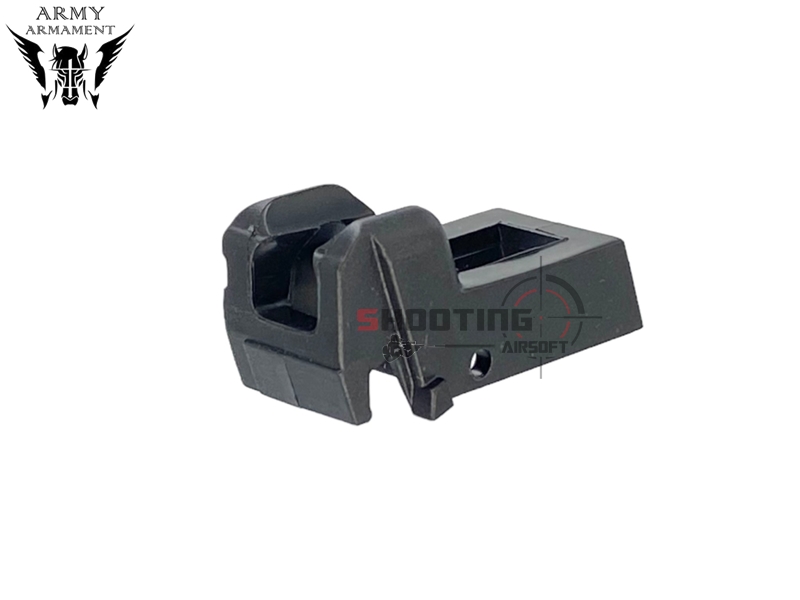 ปากแม็ก Glock Series - Army Armament