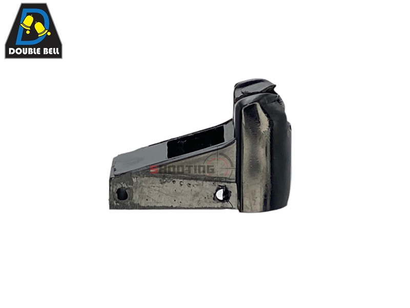 ปากแม็ก 1911 Series - Double Bell