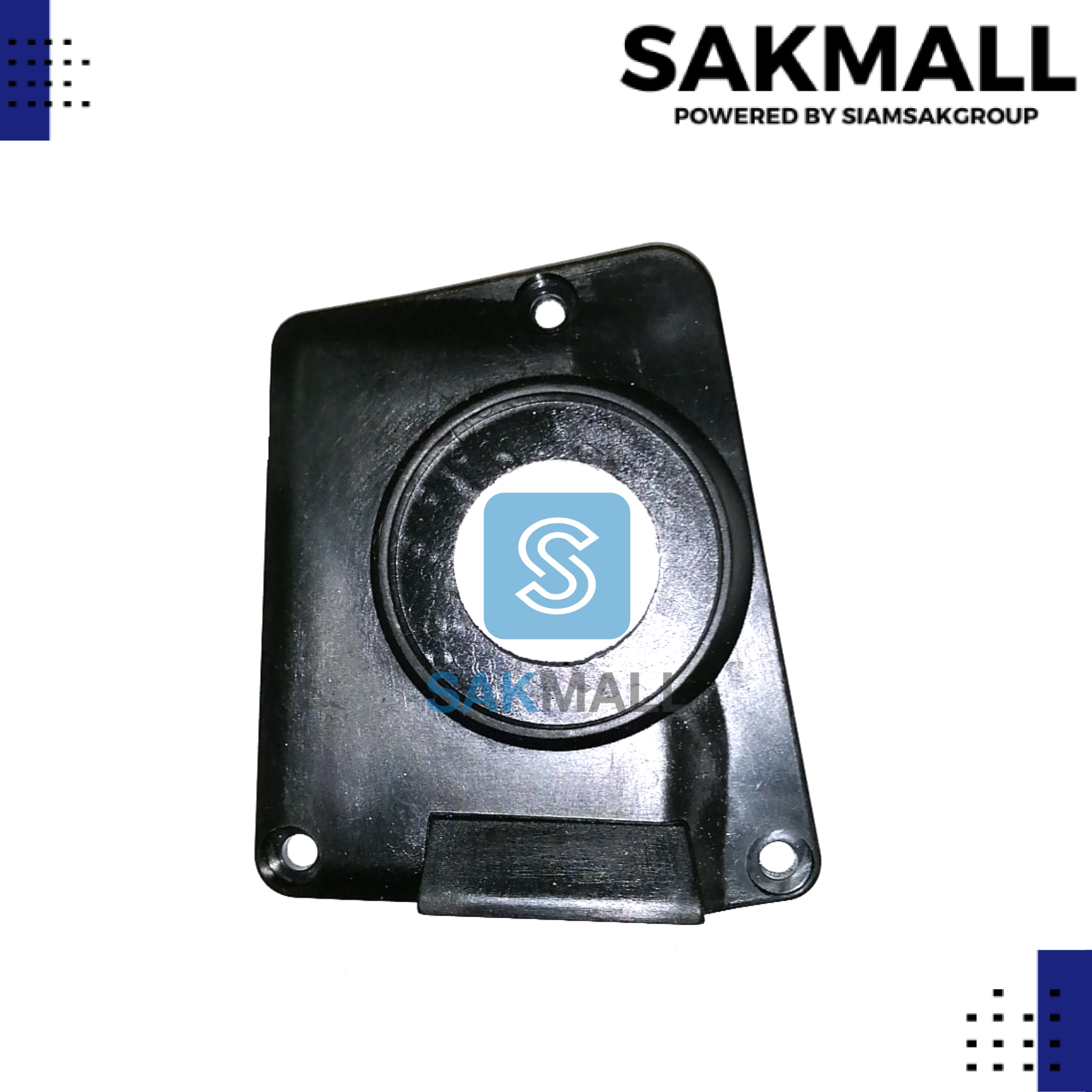 ฝาครอบถังน้ำมัน NO.216 ZN4500/5200/5800