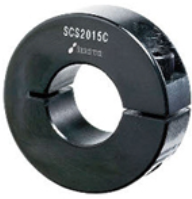 collar lock / SCS2010S IWT SET COLLAR SCS