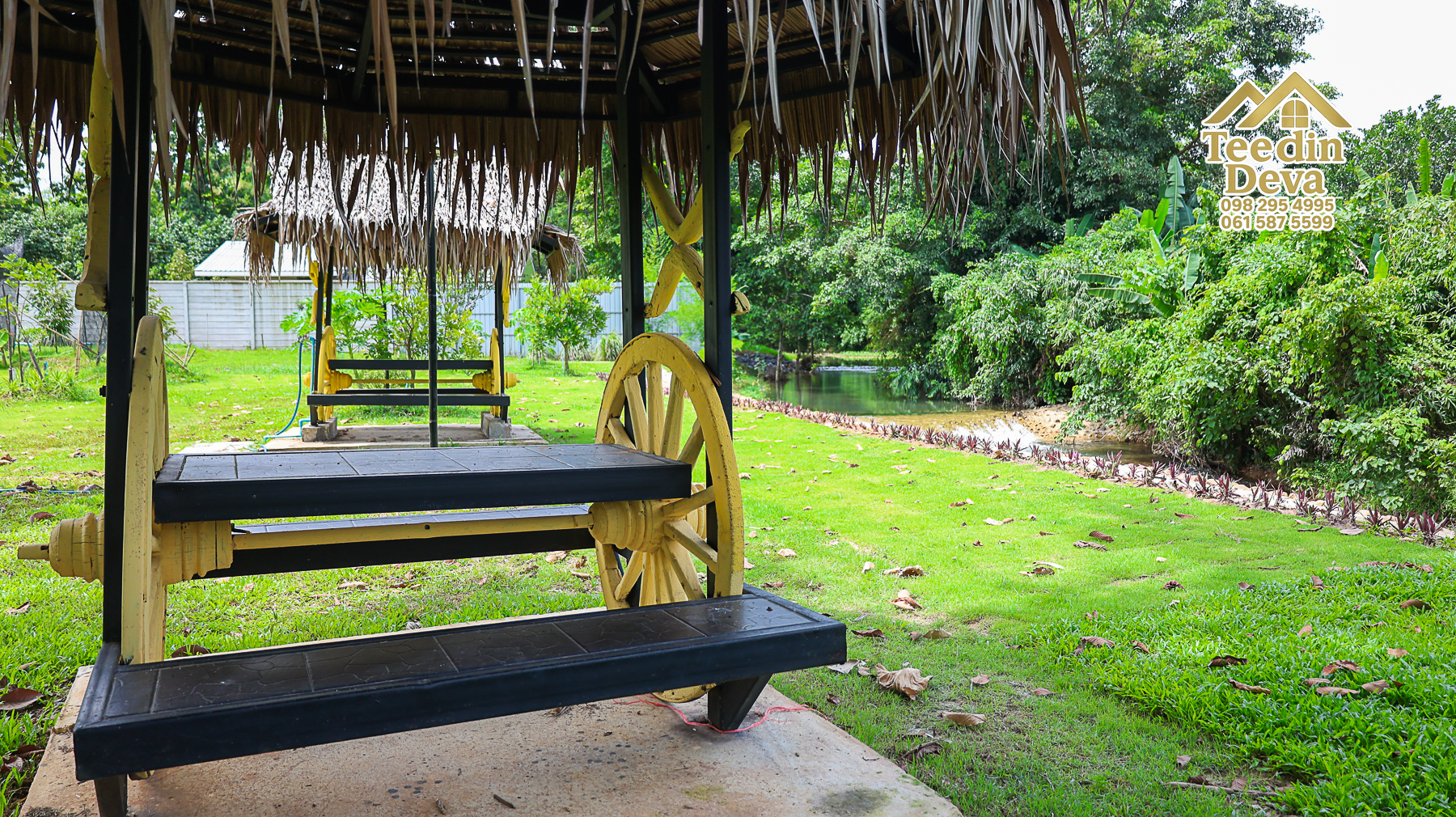 ðŋ āļāđāļēāļāļŠāļ§āļāđāļāļāļąāļ āļĢāļīāļĄāļĨāļģāļāļēāļĢ āļ§āļīāļ§āļ āļđāđāļāļēāļŠāļ§āļĒ â 821 āļāļĢ.āļ§. āļ.āļŠāļēāļĢāļīāļāļē āļ.āđāļĄāļ·āļāļ āļ.āļāļāļĢāļāļēāļĒāļ ðŋ