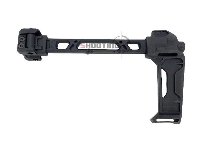 พานท้ายพับ Strike พับได้ ซ้าย-ขวา