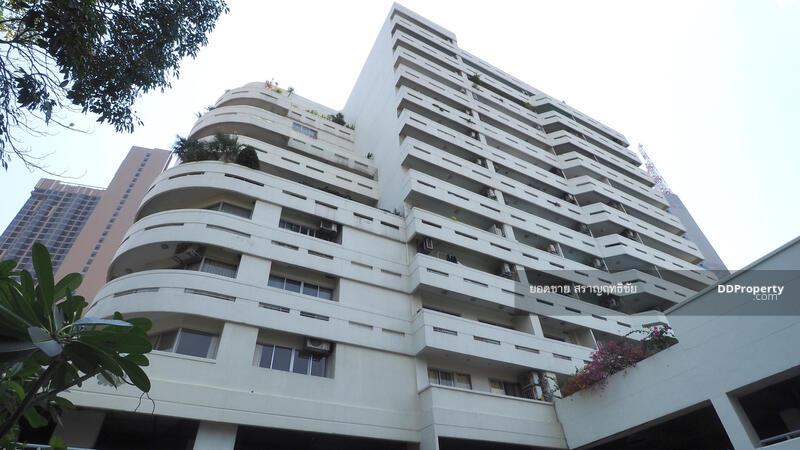 ขาย คอนโด 4 ห้อง บ้านสุขุมวิท สุขุมวิท36 60, 000 บาท/ตร. ม.