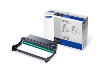 SV134A SAMSUNG TONER MLT-R116