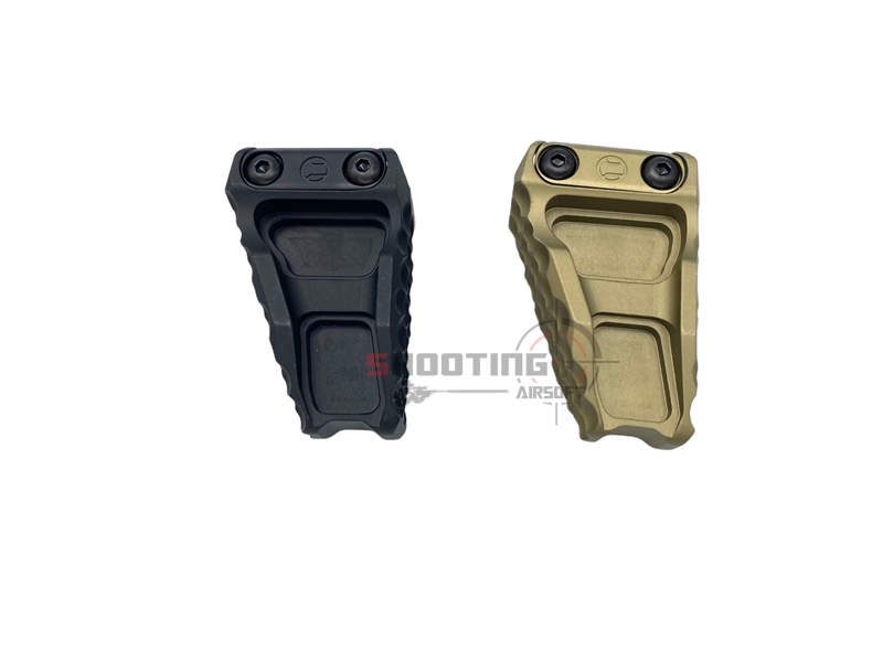 กริ๊ปมือ RS LDAG (Picantinny)