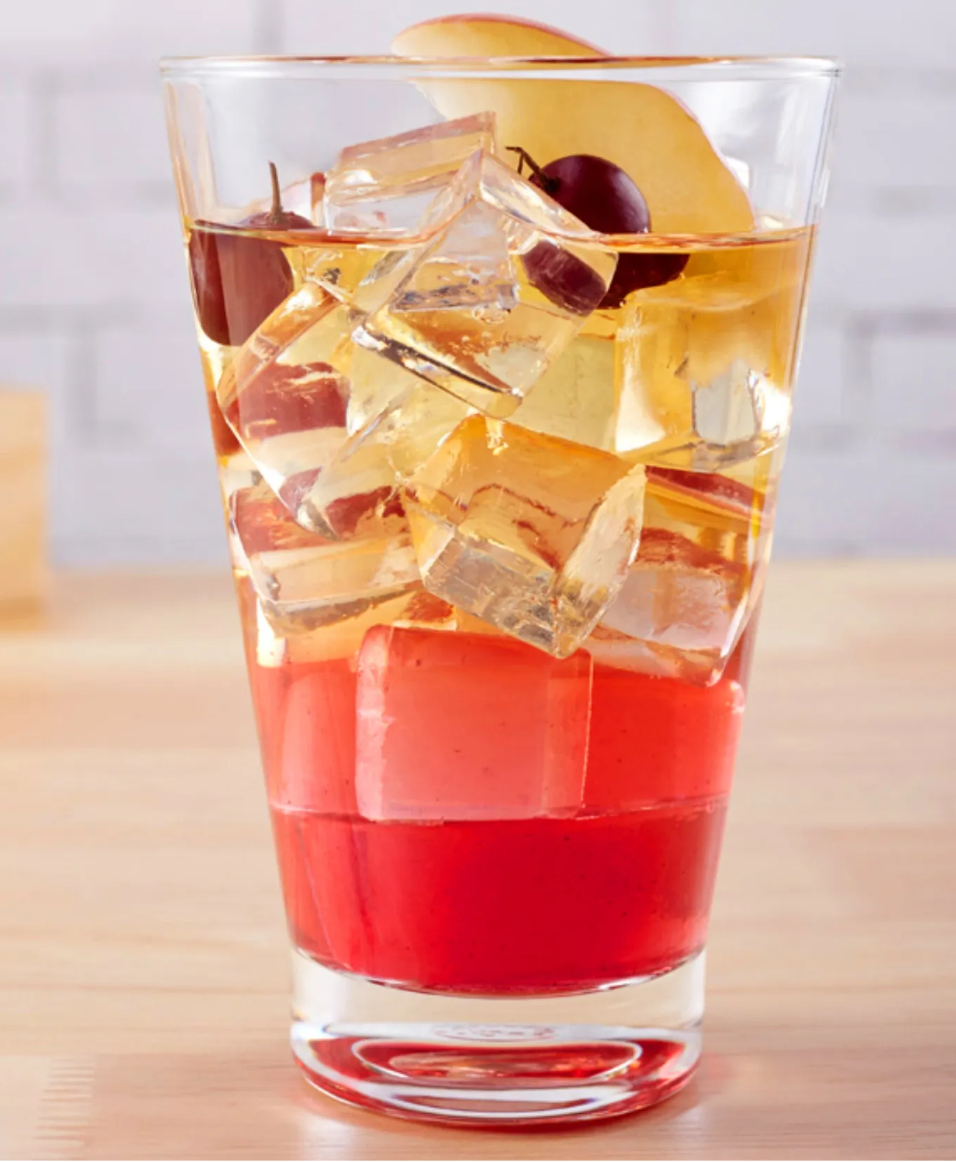 P11365 แก้วใส 14.2 Oz. (405 มิล) (9*9*13.5 cm) No.105414 ราคาส่งต่อ 1 ลัง : 48 ใบ : 1080 บต่อลัง