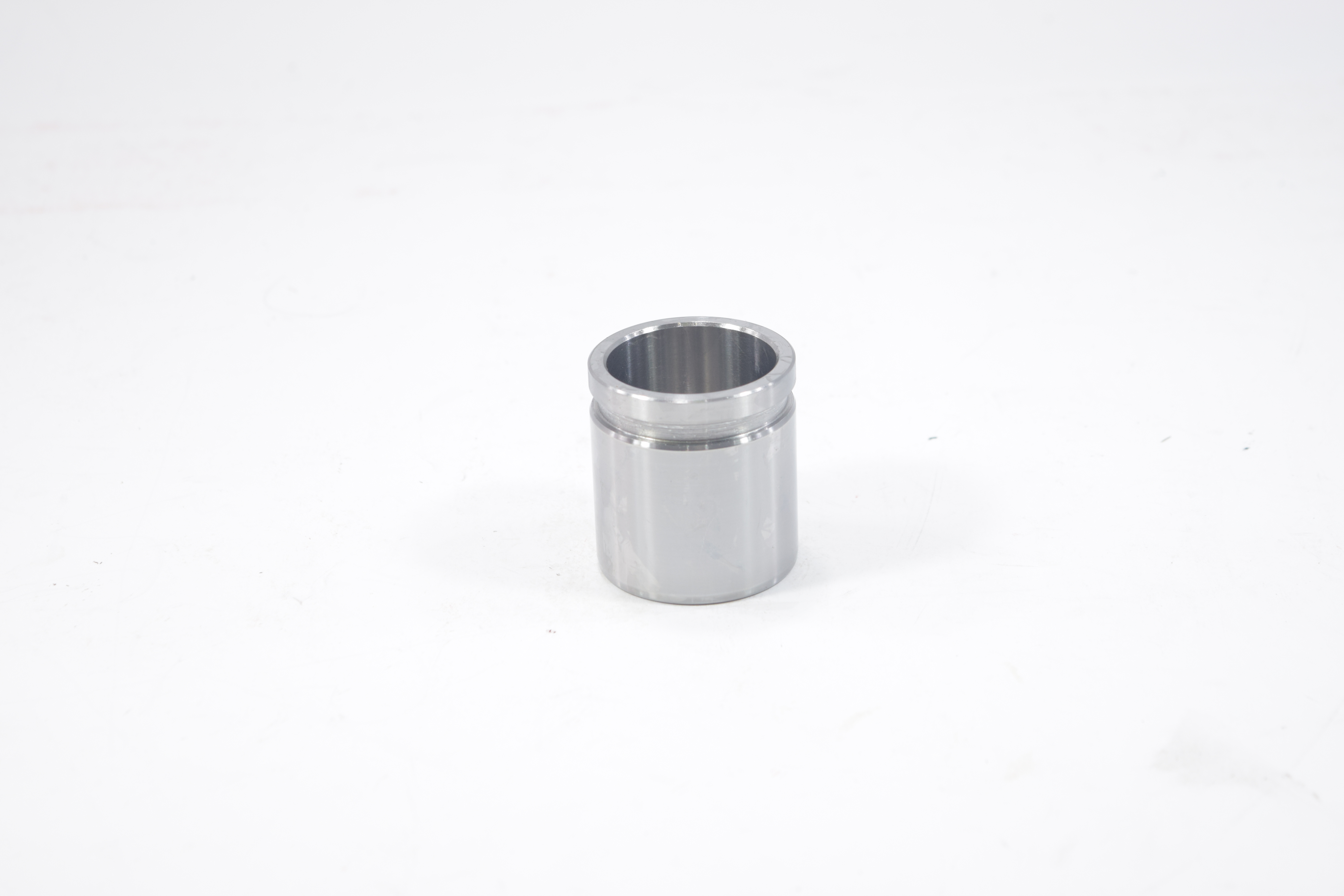 ลูกสูบดิสเบรค NISSAN NAVARA ตัวหน้า นิสสัน นาวาร่า / 3PD-N251 / 41121 - VK100 / ขนาด วงนอก 46.3 สูง 50.50 (จำนวน 1 ชิ้น) (CALIPER PISTON)