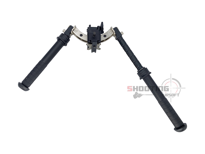 ขาทราย 5-H Atlas BT35-LW17 ปรับองศา ปลดไว