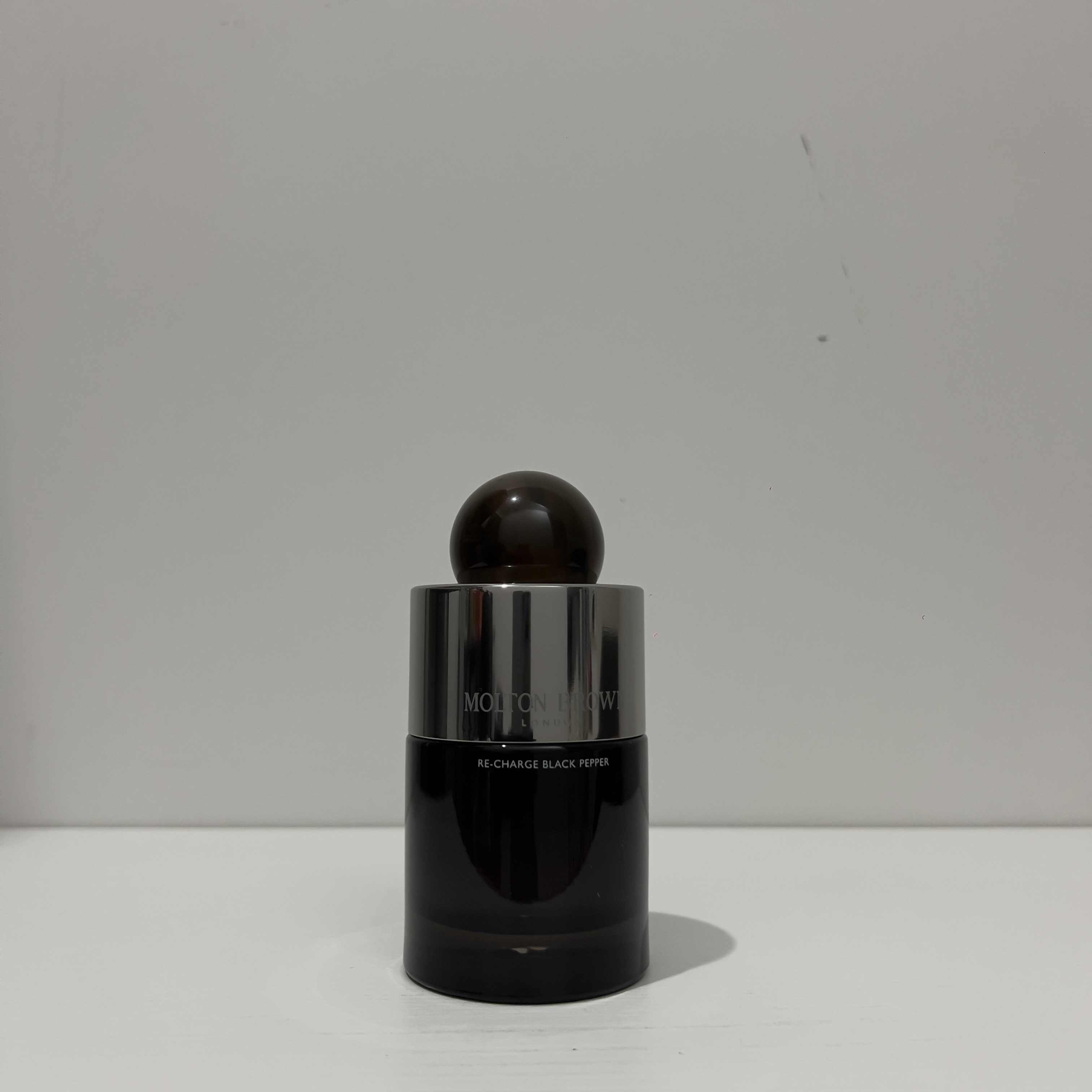 น้ำหอม Re-charge Black Pepper Eau de Parfum 100ml