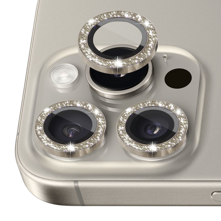 IPH 16/16 Plus (Silvery)