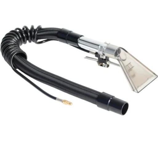 เครื่องซักพรม VIPER CEX410-EU