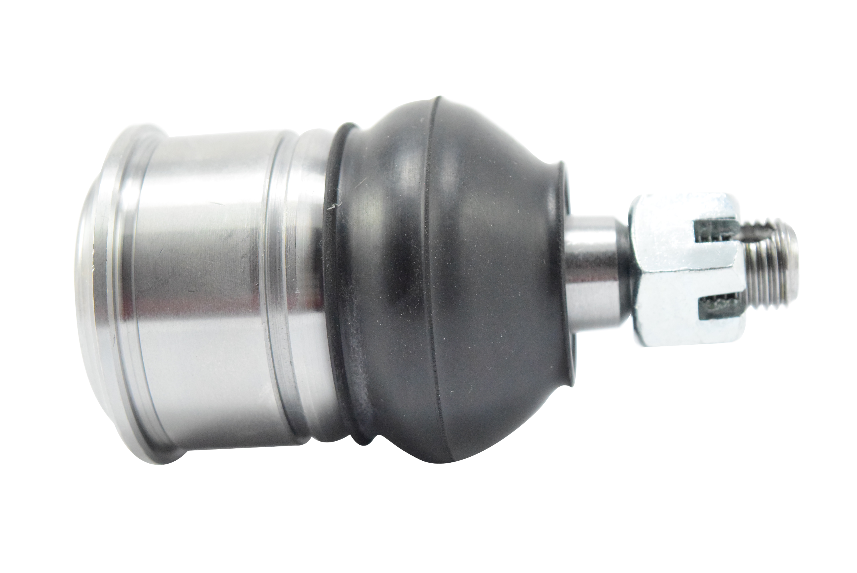 (2 ตัว) ลูกหมากปีกนกล่าง HONDA CIVIC EG ปี 1991-1995 / CIVIC ปี 1996-2000 ฮอนด้า ซีวิค ตาโต 3B-6192 ยี่ห้อ 333 LOWER BALL JOINT