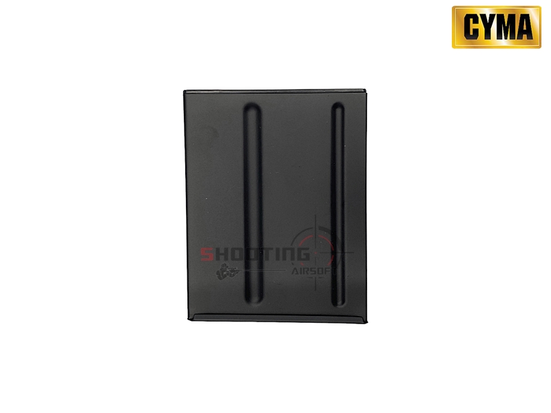 แม็กกาซีน L96 AWP CM703 40 นัด (Cyma)
